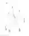 Fig. 34 - See-through computer display systems