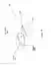 Fig. 35 - See-through computer display systems