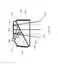 Fig. 53 - See-through computer display systems
