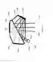Fig. 55 - See-through computer display systems