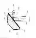 Fig. 57 - See-through computer display systems