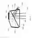 Fig. 58 - See-through computer display systems