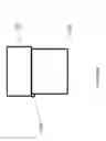 Fig. 60 - See-through computer display systems