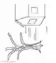 Fig. 75 - See-through computer display systems