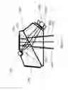 Fig. 80 - See-through computer display systems