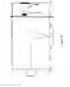Fig. 82 - See-through computer display systems