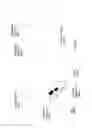 Fig. 86 - See-through computer display systems
