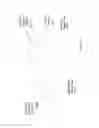 Fig. 87 - See-through computer display systems