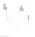 Fig. 91 - See-through computer display systems
