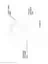 Fig. 92 - See-through computer display systems