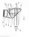 Fig. 95 - See-through computer display systems