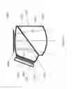 Fig. 97 - See-through computer display systems