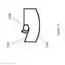 Fig. 99 - See-through computer display systems