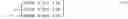 Fig. 06 - Information processing methods and electronic devices for adjusting display based on environmental light