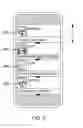 Fig. 06 - Quick browsing of displayed content