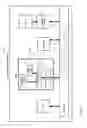 Fig. 02 - Methods for fixed rate block based compression of image data