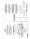 Fig. 08 - Methods for fixed rate block based compression of image data