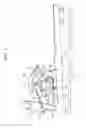 Fig. 02 - Support assembly and keyboard apparatus