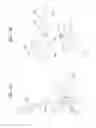 Fig. 04 - Support assembly and keyboard apparatus