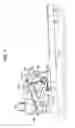 Fig. 02 - Support assembly and keyboard apparatus