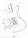 Fig. 04 - Electric guitar system for quick changes