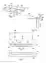 Fig. 09 - Electric guitar system for quick changes