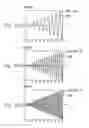 Fig. 05 - System of modeling characteristics of a musical instrument