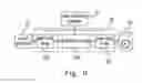 Fig. 08 - System of modeling characteristics of a musical instrument