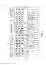 Fig. 08 - Electronic musical instrument system