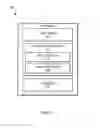Fig. 02 - Hunting Noise Making Systems and Methods