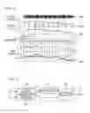 Fig. 03 - Method and device for editing singing voice synthesis data, and method for analyzing singing