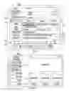 Fig. 02 - Systems and methods for identifying content corresponding to a language spoken in a household