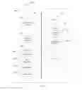 Fig. 07 - Speech recognition method and mobile terminal