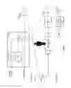 Fig. 02 - Inserting watermarks into audio signals that have speech-like properties