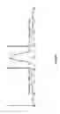 Fig. 07 - Inserting watermarks into audio signals that have speech-like properties