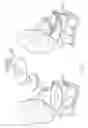 Fig. 22 - Portable turntable device, system, and method