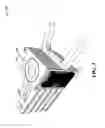 Fig. 05 - Disc drive actuator assembly with bearing cooling