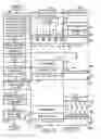 Fig. 08 - METHOD OF FABRICATING A BPM TEMPLATE USING HIERARCHICAL BCP DENSITY PATTERNS