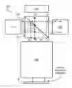 Fig. 01 - Apparatus and methods using interference in light reflected from articles