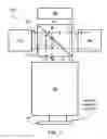 Fig. 02 - Apparatus and methods using interference in light reflected from articles