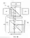Fig. 04 - Apparatus and methods using interference in light reflected from articles