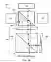 Fig. 05 - Apparatus and methods using interference in light reflected from articles