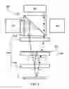 Fig. 07 - Apparatus and methods using interference in light reflected from articles