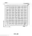Fig. 08 - Apparatus and methods using interference in light reflected from articles