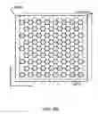 Fig. 09 - Apparatus and methods using interference in light reflected from articles