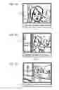 Fig. 04 - Photographing device, photographing method, and playback method