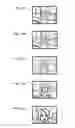 Fig. 09 - Photographing device, photographing method, and playback method