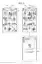 Fig. 12 - Mobile terminal and control method for the same