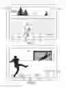 Fig. 03 - Media clip creation and distribution systems, apparatus, and methods