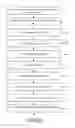 Fig. 11 - Media clip creation and distribution systems, apparatus, and methods